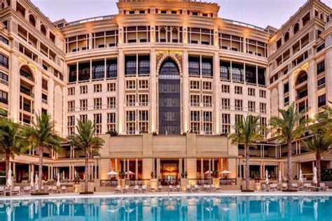 versace residences dubai|palazzo Versace Dubai official website.